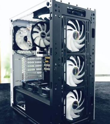 1593501586456739.png image.png