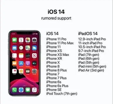 1593669810127662.png image.png
