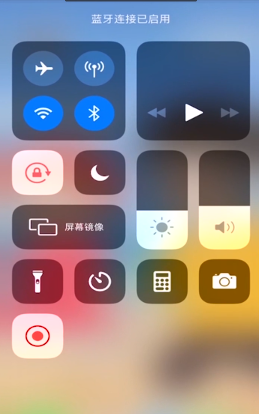 1595475488681795.png image.png
