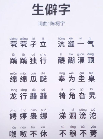 1596096163114438.png image.png