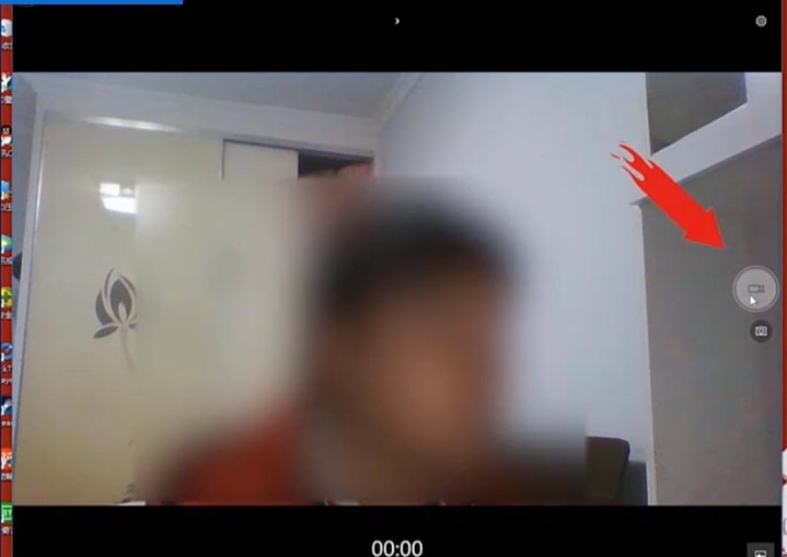 1596442373697846.png image.png