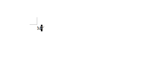 1595852987582478.png image.png