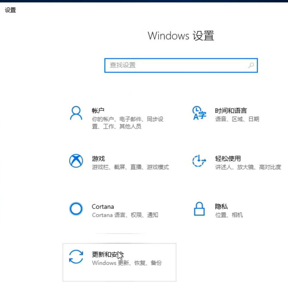 1596698891725171.png image.png
