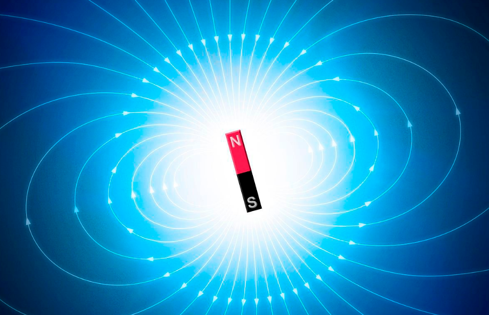 1597895441122791.png image.png
