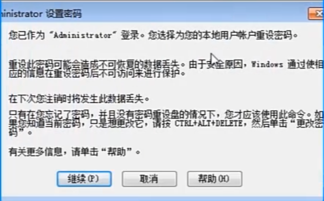 1596523902105643.png image.png