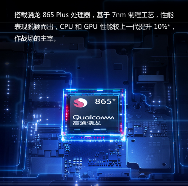 1597822234545729.png image.png