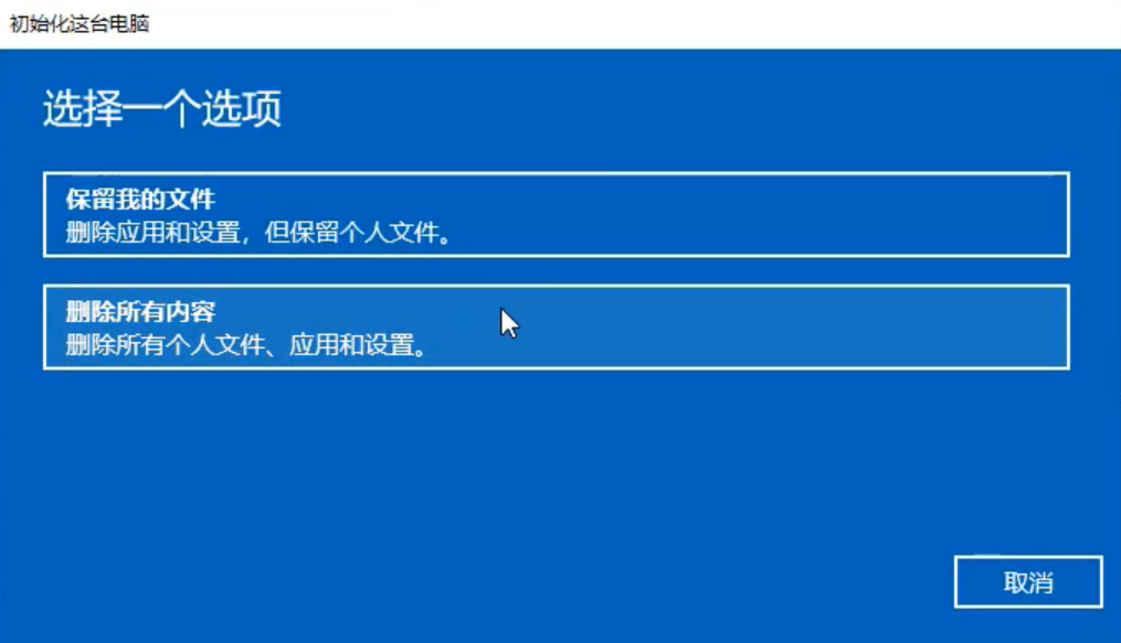 1596698934915931.png image.png