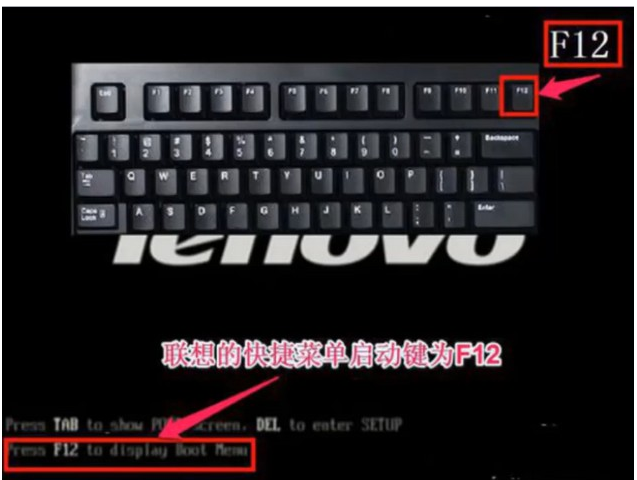 1597369450130704.png image.png