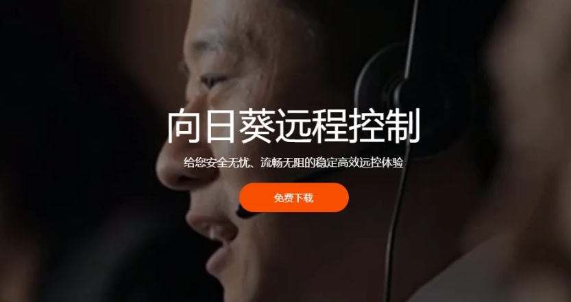 1596615055815710.png image.png