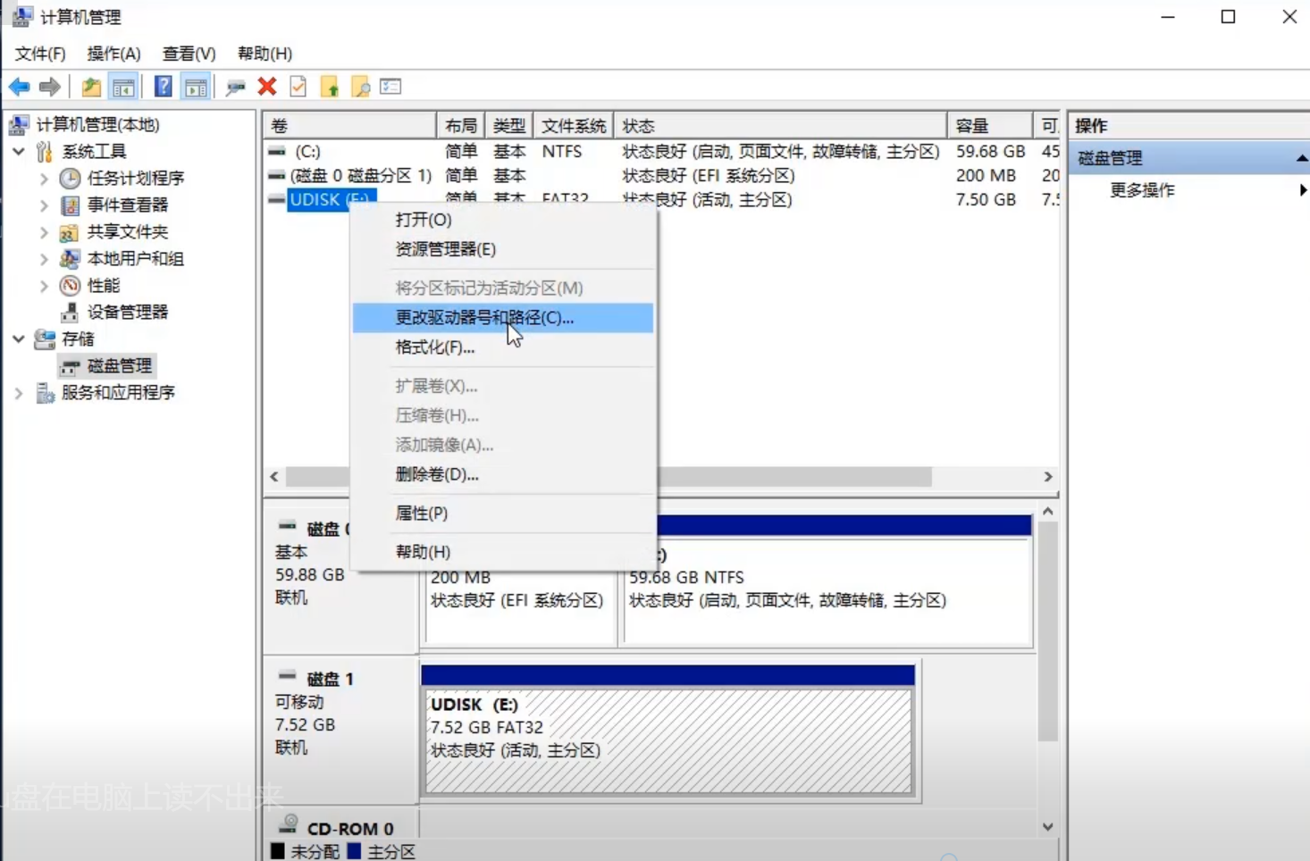 1597217395556573.png image.png