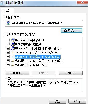 1596685066668627.png image.png