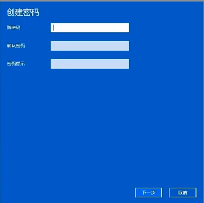 1596535430496156.png image.png