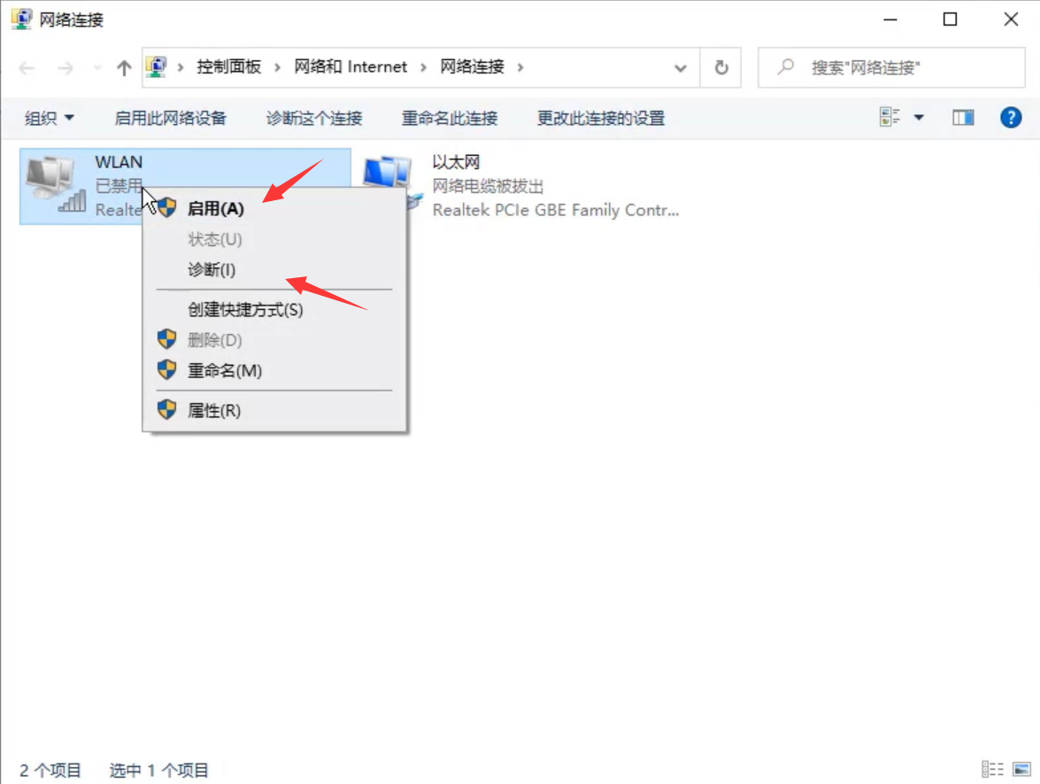 1597030957119611.png image.png
