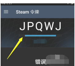 1597233705883012.png image.png