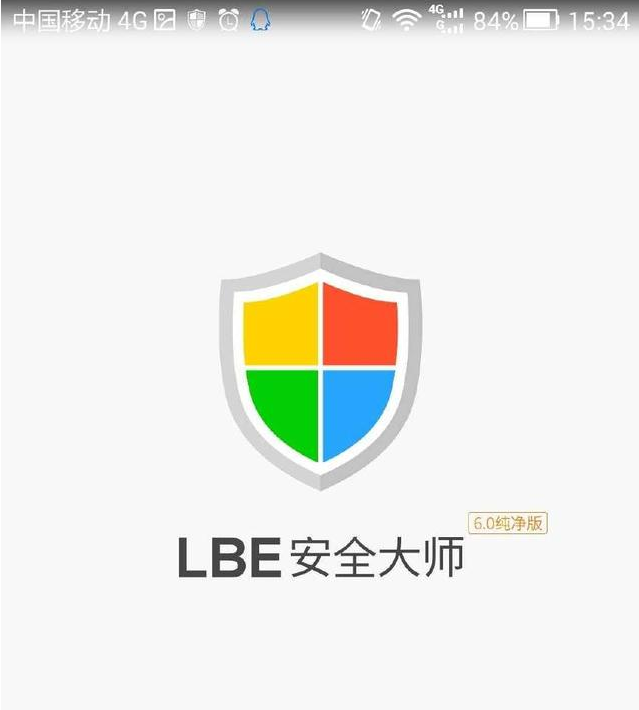 1596856516109455.png image.png