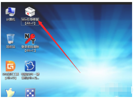 1597654857119877.png image.png