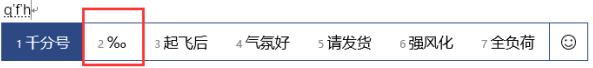 1596005375124103.png image.png