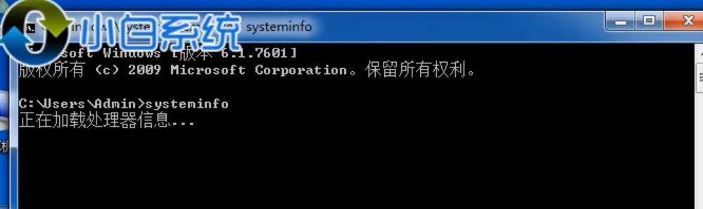1598687326581488.png image.png