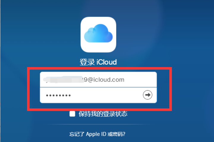 1599102111481095.png image.png