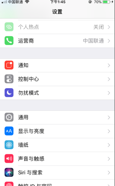 1597564459123225.png image.png