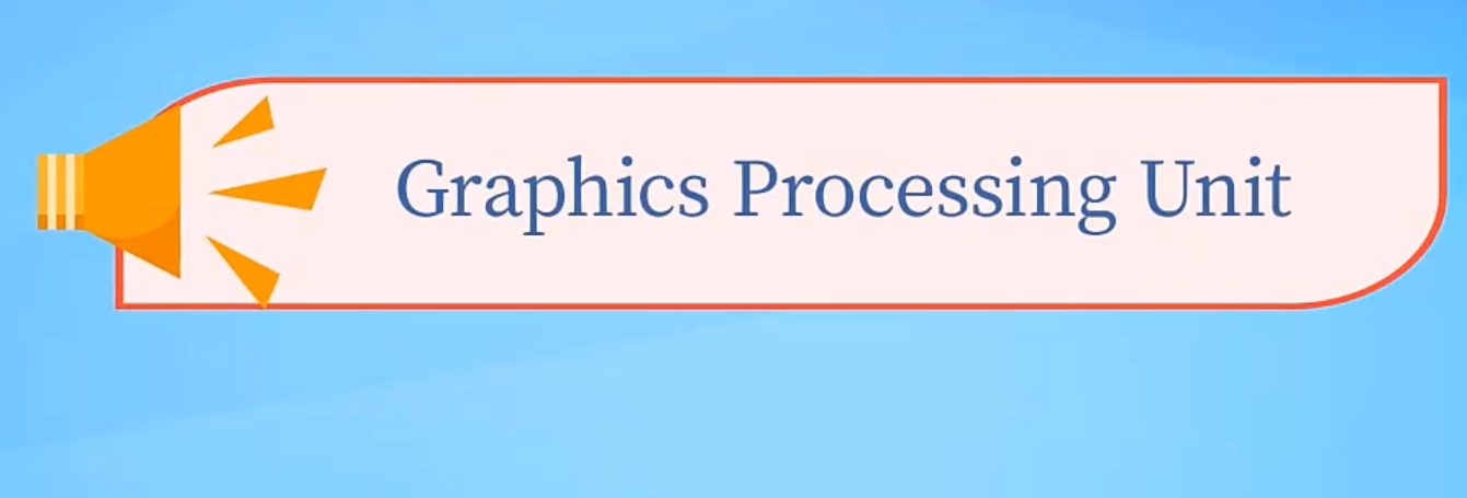 1600066517119963.png image.png