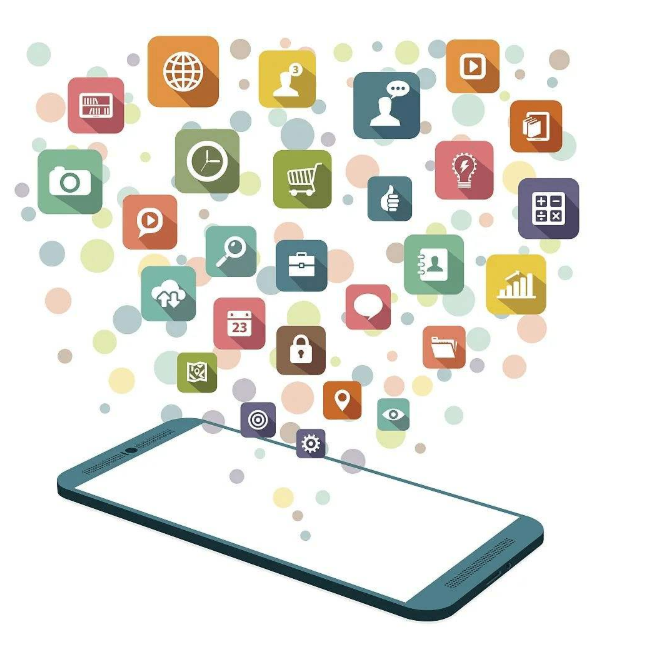 1598696361736488.png image.png