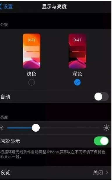 1596773359539919.png image.png