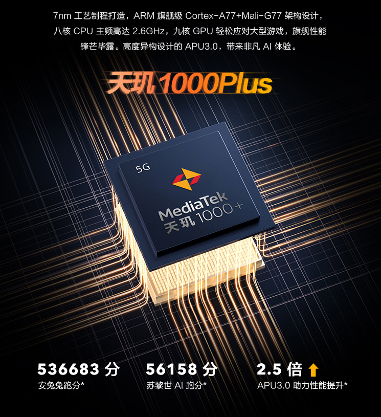 1599535336875696.png image.png