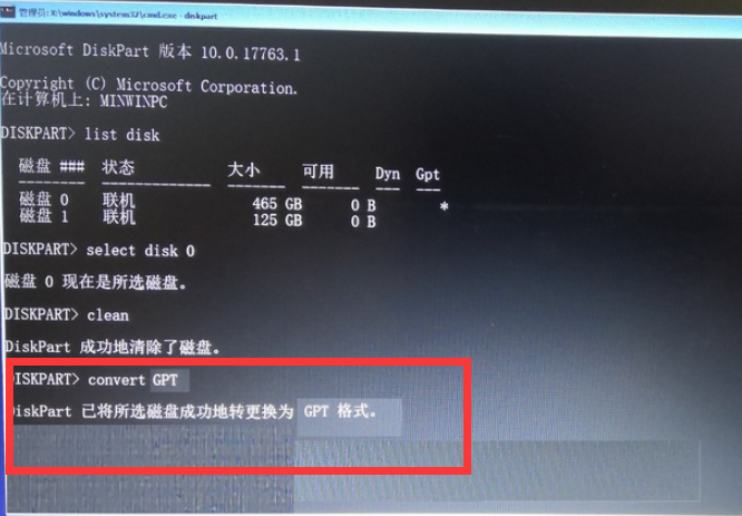 1599116553984997.png image.png