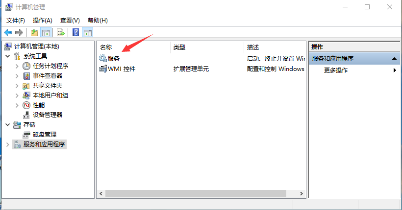1600335239346018.png image.png