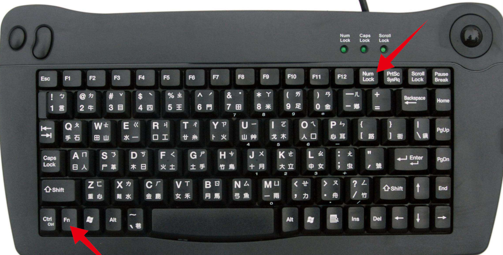 1599122370103792.png image.png