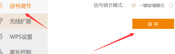 1600219480489787.png image.png