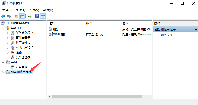 1600335229694834.png image.png