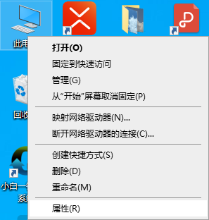 1598694393134995.png image.png