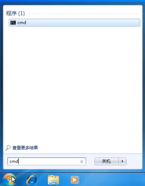 1598687308416160.png image.png