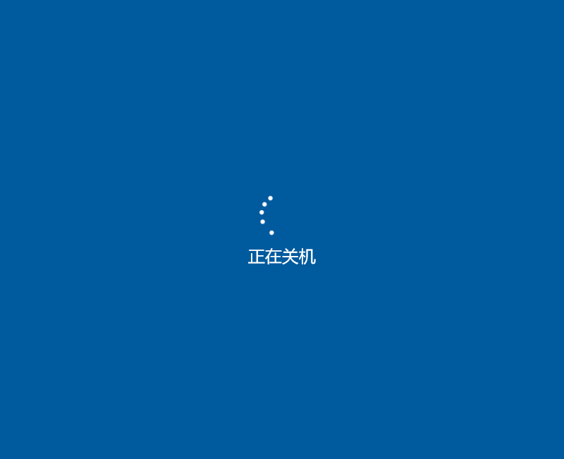 1599895611107829.png image.png