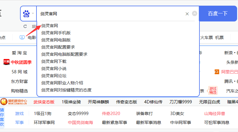 1600314434152246.png image.png