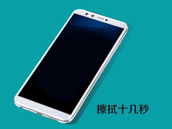1599553915736273.png image.png