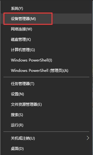 1599213533698836.png image.png