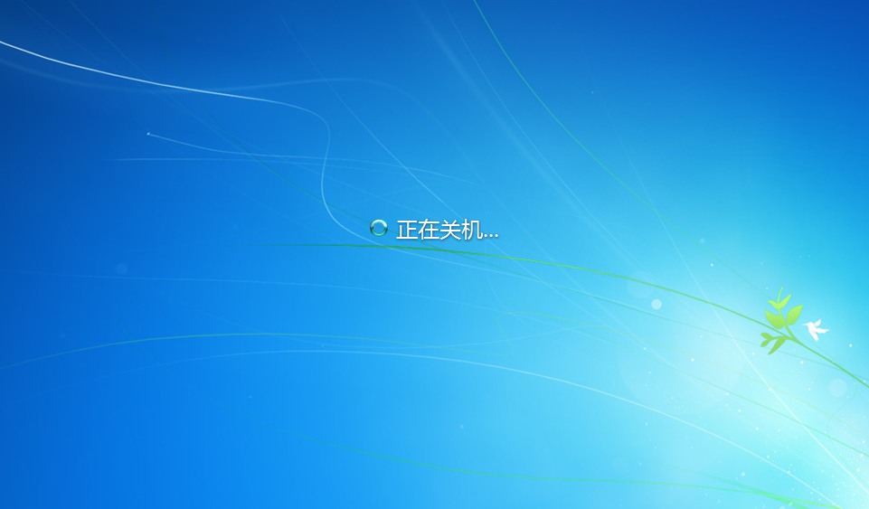 1599218295333496.png image.png