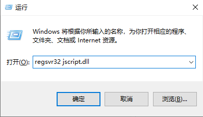 1597048851982716.png image.png