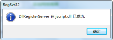 1597048883326697.png image.png