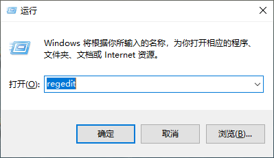 1600131402971743.png image.png