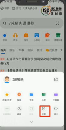 1599213065813730.png image.png
