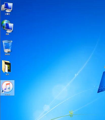 1600481475517543.png image.png