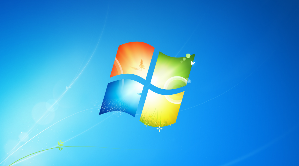 1599218116592676.png image.png