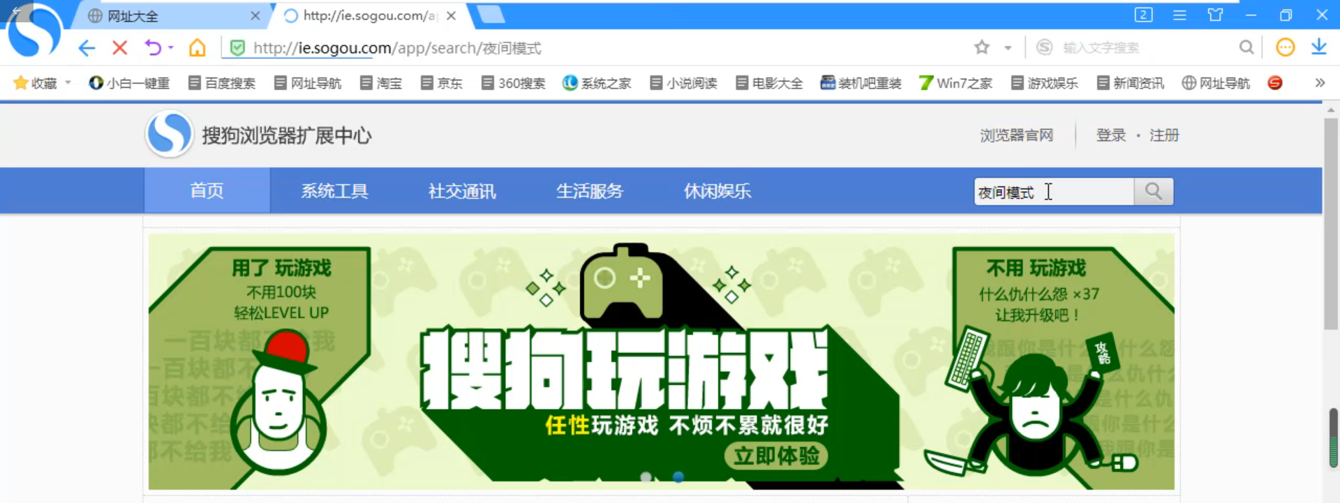 1598684824247088.png image.png
