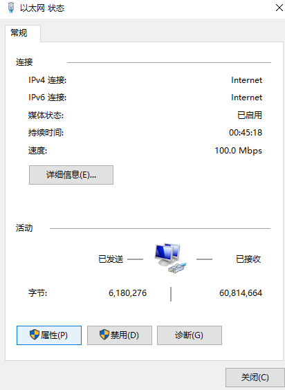 1598836227114787.png image.png