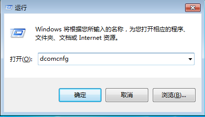 1600173790107872.png image.png
