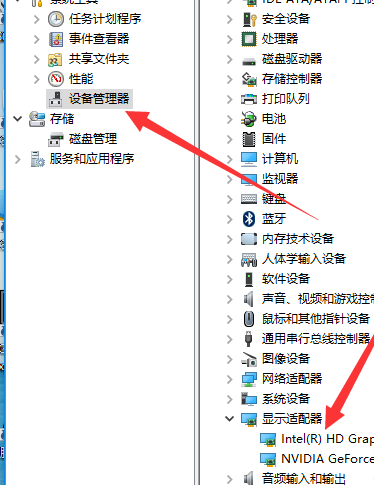 1599612985349719.png image.png